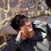 Michael Beck's profile photo