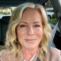 Axiom Global Technologies Employee Janice Mills's profile photo
