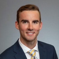 Longview Senior Housing Employee David Rieth's profile photo