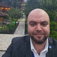 Mohammed Rasheed Email