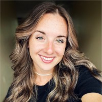 Derrick Publishing Co Employee Taylor Amos's profile photo