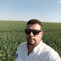 UnionAgro Employee Alex Vasconcelos's profile photo