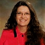 Cathy Kantowski Email & Phone Number
