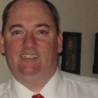 LKQ Corporation Employee Paul Trask's profile photo
