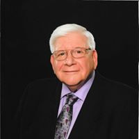 The Hoover Company Employee Denny Cutler's profile photo