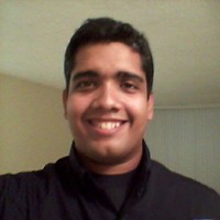 Cargomobility Employee Hernán Emilio Millán Nieves's profile photo