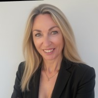 Smartvel Employee Almudena G's profile photo