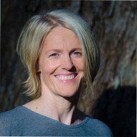Pivot2 Solutions Employee Lesa Muir's profile photo