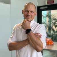 Antti Varis Email & Phone Number