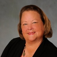 Johanna Cunningham Email & Phone Number