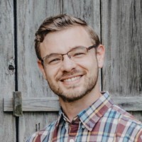 William Barron Email & Phone Number