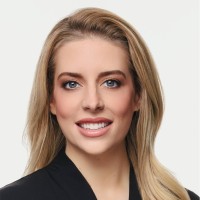 Hadley Yost's profile photo