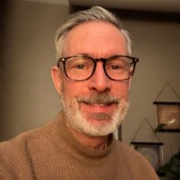 Centris Federal Credit Union Employee Alan Rust's profile photo