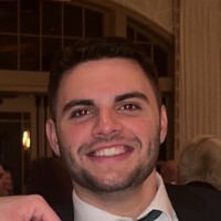 Sam Maselli Email & Phone Number