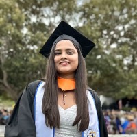 ViewProGIS Employee Priyanka Kumari's profile photo