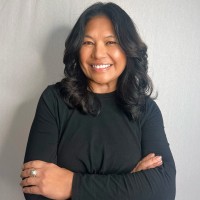 Ruby Anderson Email & Phone Number