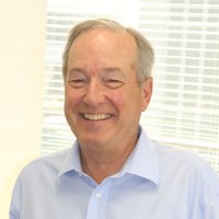 Darik Enterprises Inc. Employee Bob McTammany's profile photo