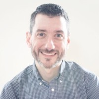 MJH Life Sciences™ Employee Robert McGarr's profile photo