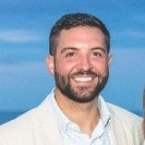 DeVere Insulation Employee Josh Hartman's profile photo