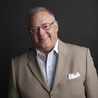 Master Spas Employee Robert Lauter's profile photo