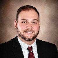Barber Murphy Group Employee Cole Hensel's profile photo