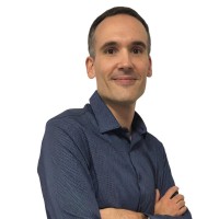 Docor Comunicación Employee Iñaki Revuelta Arechabala's profile photo