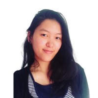 Baskit Employee Kezia Audrey's profile photo