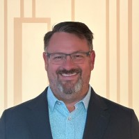 Eagle Oxide Services Employee Dean Botts's profile photo