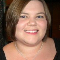 Jennifer Root Email & Phone Number