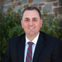 Eastern University Employee Robert Mansfield's profile photo
