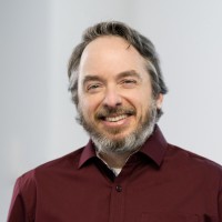 Louis Laganière Email & Phone Number