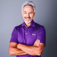 Accurate Computer & Network Technologies, Inc. Employee Rob Jones's profile photo