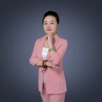 Comrise Technology Employee Adela Wang's profile photo