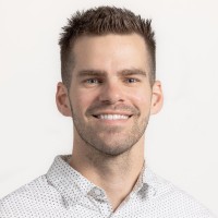 Flylisted Employee Evan Leith's profile photo