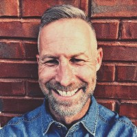 Bowen Mendelson's profile photo