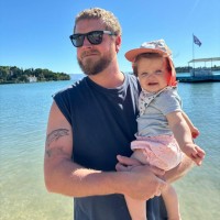Ryan Edney Email & Phone Number