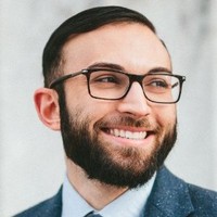 Christopher Desantis Email & Phone Number
