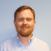 Aerotek Employee Ryan Croft's profile photo