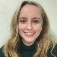 Vivint Employee Emma Hall's profile photo