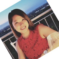Xiaojian Chen Email