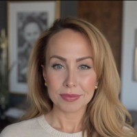 Town of Andover Employee Brittney Lavoie's profile photo