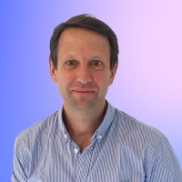 Benoît Clement Email