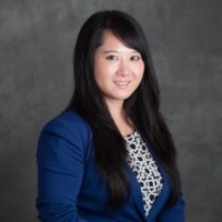 TD Securities Employee Julia Kan's profile photo