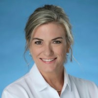 Melissa Higgins Email & Phone Number