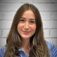 CERTUS Premier Memory Care Living Employee Sofia Bustamante's profile photo