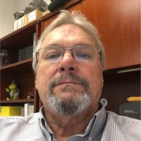 Roland Tallant Email & Phone Number