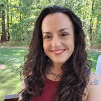 CB SQUARED SERVICES, INC Employee Stephanie Starke's profile photo