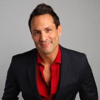 NycArtsCypher Employee Charlie Balducci's profile photo