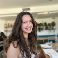 Maya Pandya Email