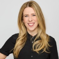 Workleap Employee Jenna Kellner's profile photo